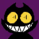 𝐿𝑒𝑚𝑜𝑛𝑦 Community Server