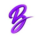 Barillo City | FiveM Discord Server Icon