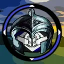Detektivia Community