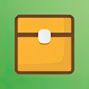 Toolbox icon