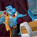 KY Rivals 2 Pirate Cove
