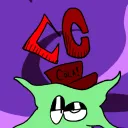 Cola Chaos Discord