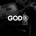 GODTIER® Discord server icon