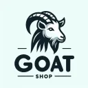 GoatShop℠