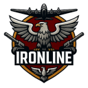 IRONLINE