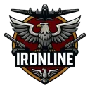 IRONLINE