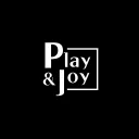 Play &Joy