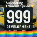 999. Development