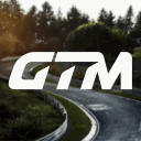 Grand Theft Motorsports avatar