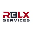 Rblx Services