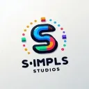 SimpleGamesStudios