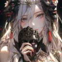 Æthersong