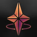 Empyror Club Support