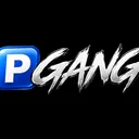 🅿GANG