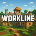 Workline - ITA