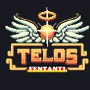Fentanyl Telos