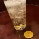財団飲酒部関東支部