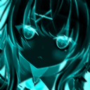 Xeno avatar