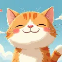 FurWhisk