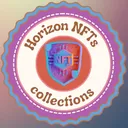 Horizon NFTs