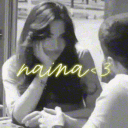 🌙. Naina | Social . Chilling. Dating . Music