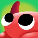 GeckoShop 1 + 2