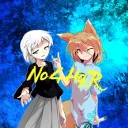 ノアの方舟