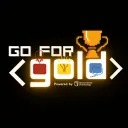 Go For Gold