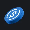 For Lester Discord server icon