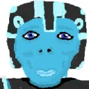 Dol9hins Goonpire