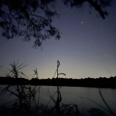 ┊🔭 …The Cavern… 🔭┊ Discord server icon