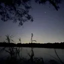 ┊ …The Cavern… ┊ Discord Server Icon