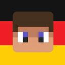 Bloxd Deutschland Discord Server Icon