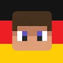 Bloxd Deutschland