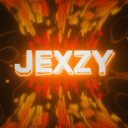 Jexzy Discord server icon