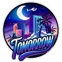 Tomorrow RP