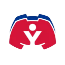 YUWA HUB