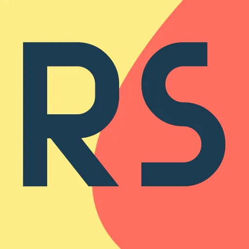 ReSP Studio — мониторинг Discord сервера, статистика и рейтинг