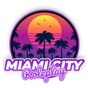 Miami City Roleplay