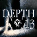 DEPTH13