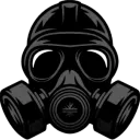 Death Korps Legion™