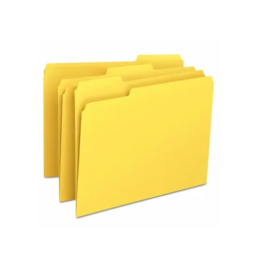 ꧁༺ 𝐑𝐞𝐬𝐨𝐮𝐫𝐬𝐞𝐏𝐚𝐜𝐤𝐬 ɓƴ ϲσϲαϲσɭα𝟐𝟖𝟖 ༻꧂ — мониторинг Discord сервера, статистика и рейтинг