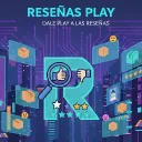 Reseñas play