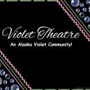 Violet Theatre ﹒౨ৎ 💜 icon