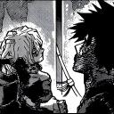 ۫ ꣑ৎ 𝐅laming Cities . Discord Server