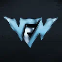 Ven Roleplay #Soon...