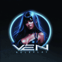 Ven Roleplay #NonWhitelist