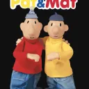 Official Pat&Mat server