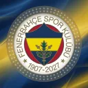 Fenerbahçe Spor Kulübü