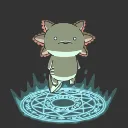 うぱ鯖 ver.3